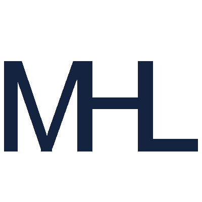 mhl