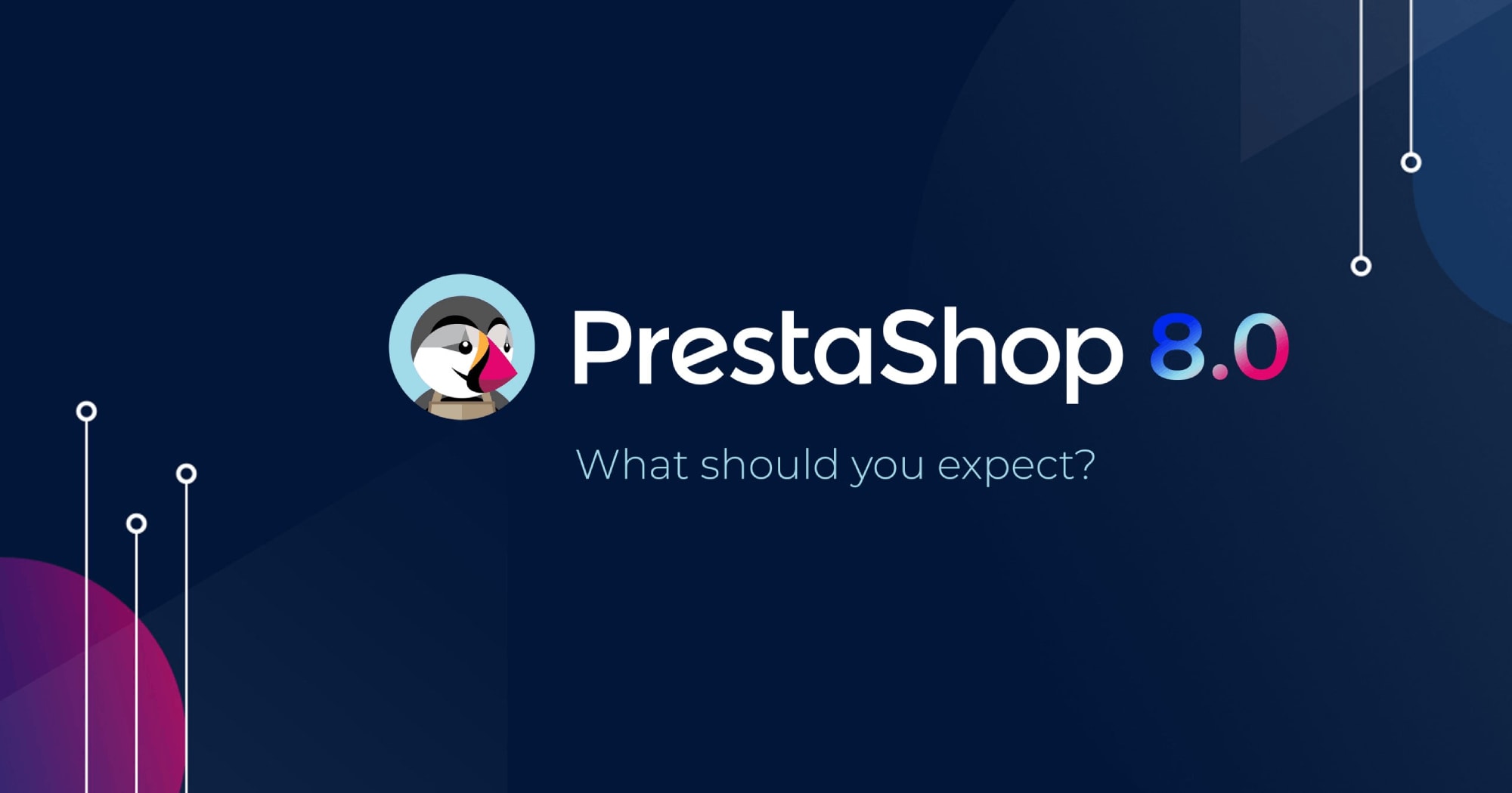 prestashop