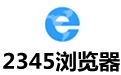 2324浏览器