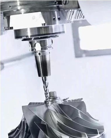 什么是cnc
