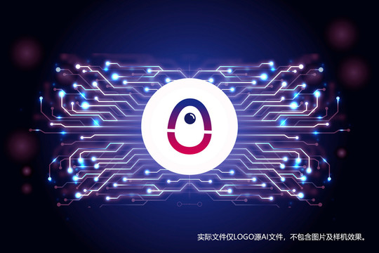 AU是什么软件