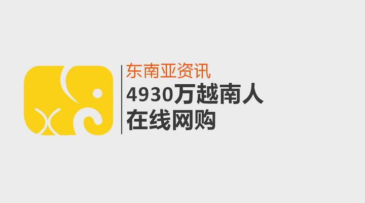 越南网站