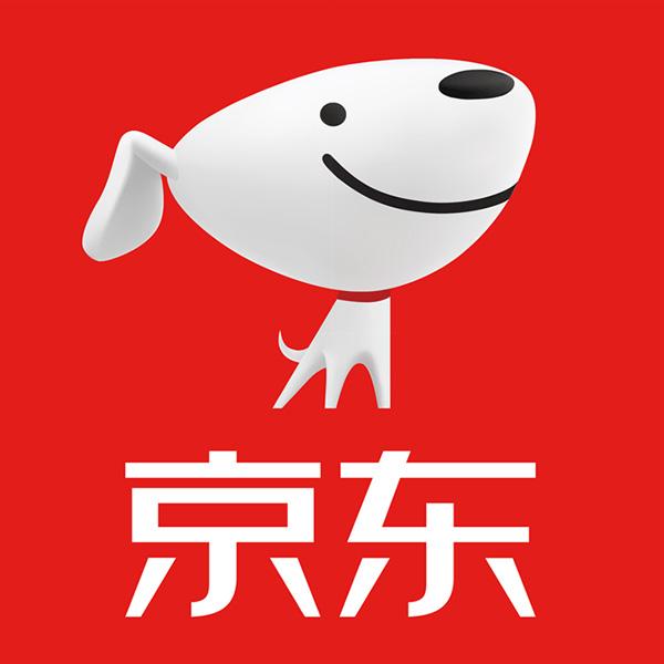 京东简介