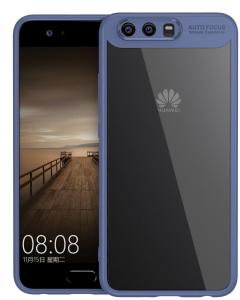 p10是什么意思