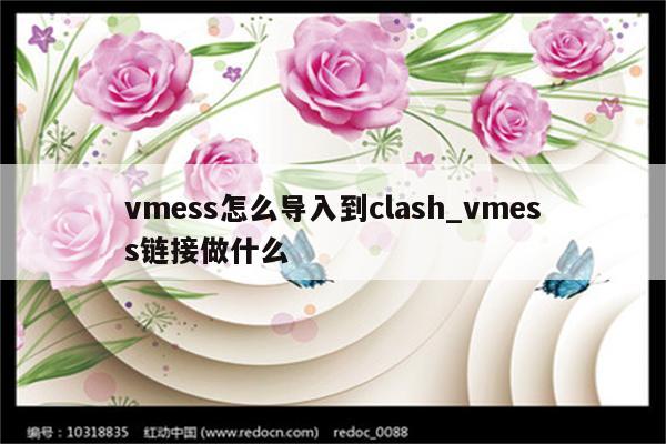 vmess