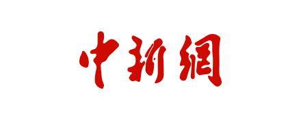 pgyer