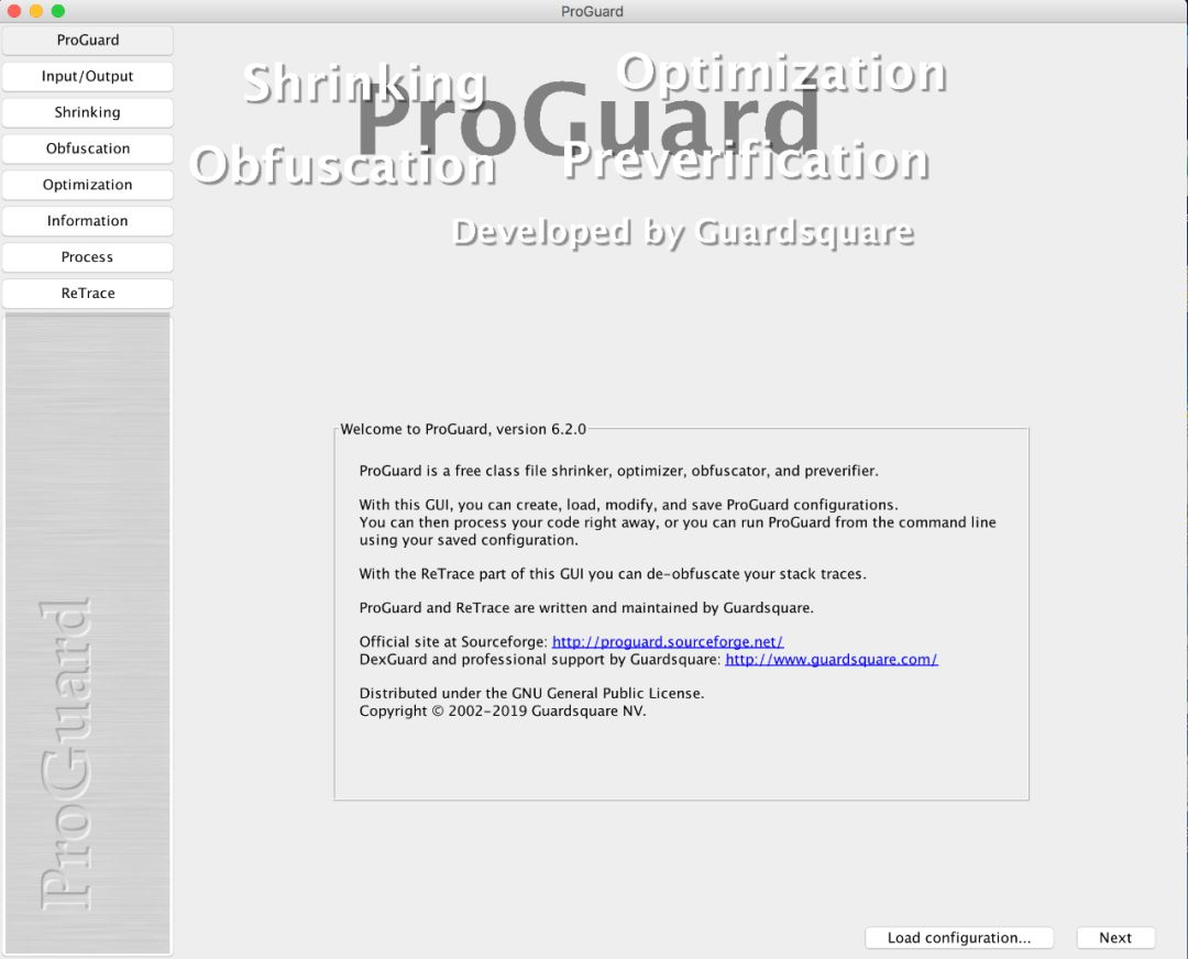 ProGuard