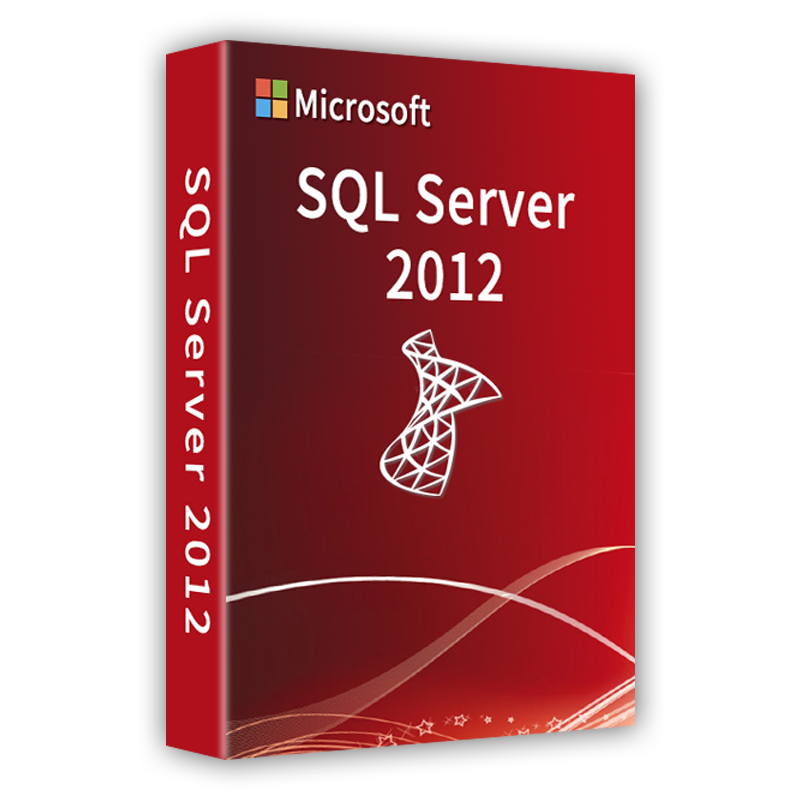 sql2012