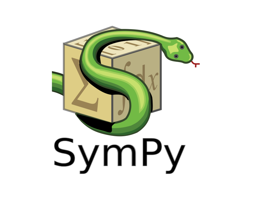 sympy