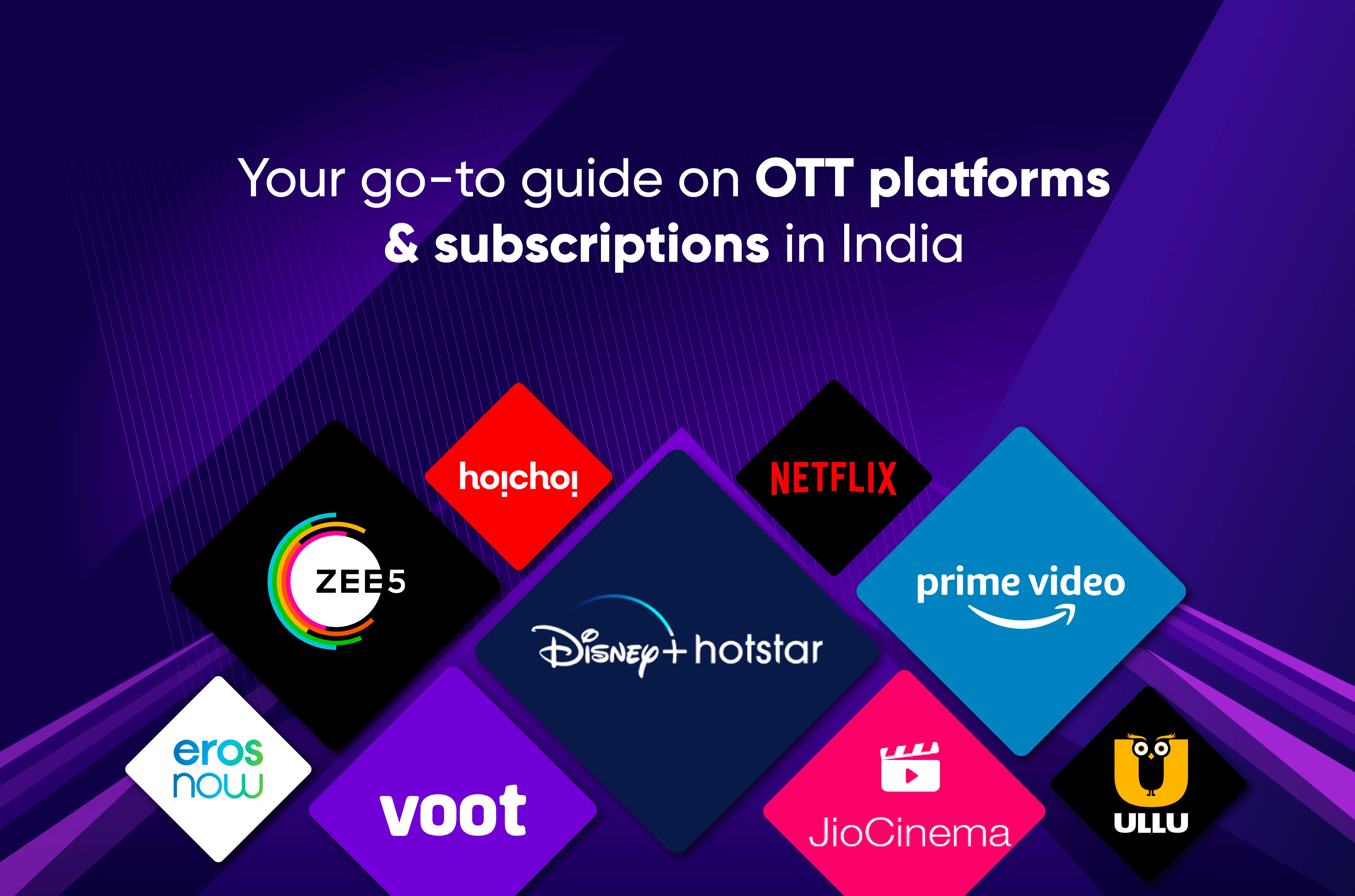 ott