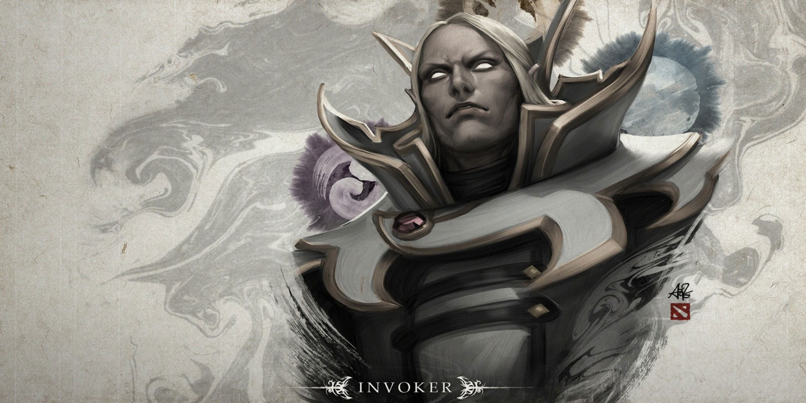 invoker