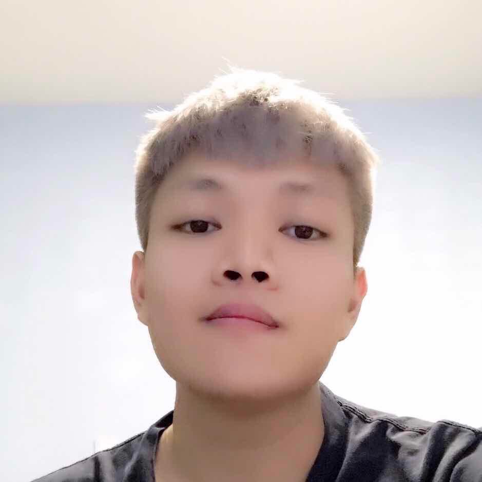 ljh