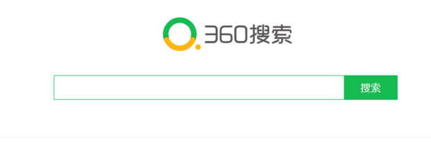搜索大全引擎
