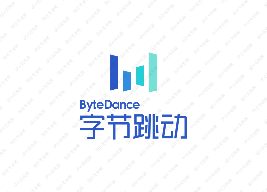 字节是什么单位