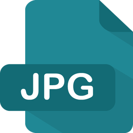 jpg是什么意思