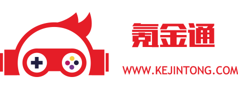 免费游戏代理