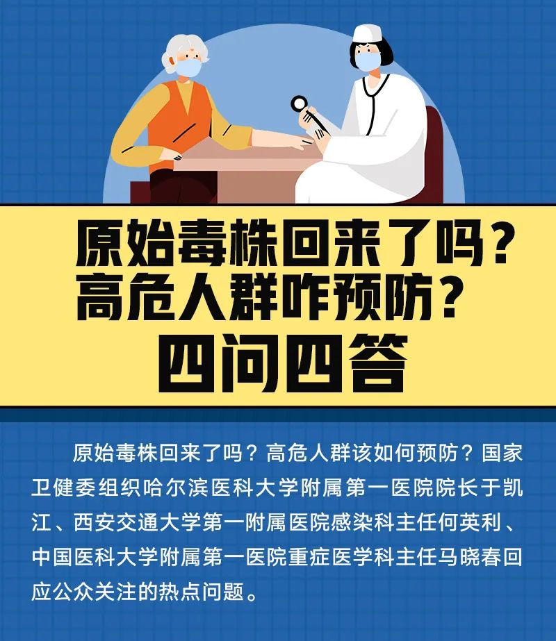 微信出售