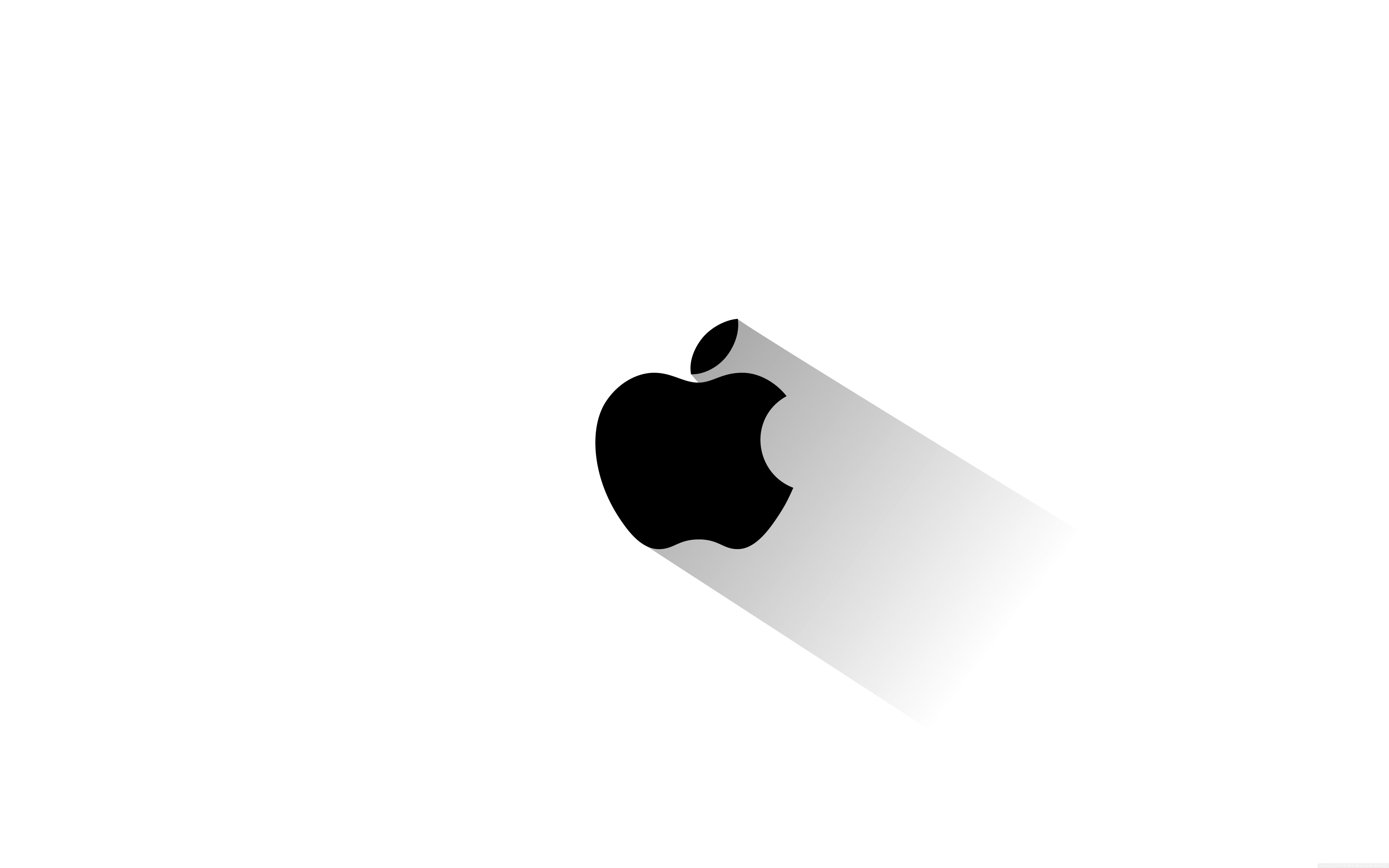 mac安装字体