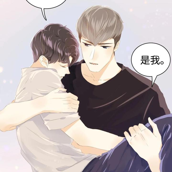 硬插