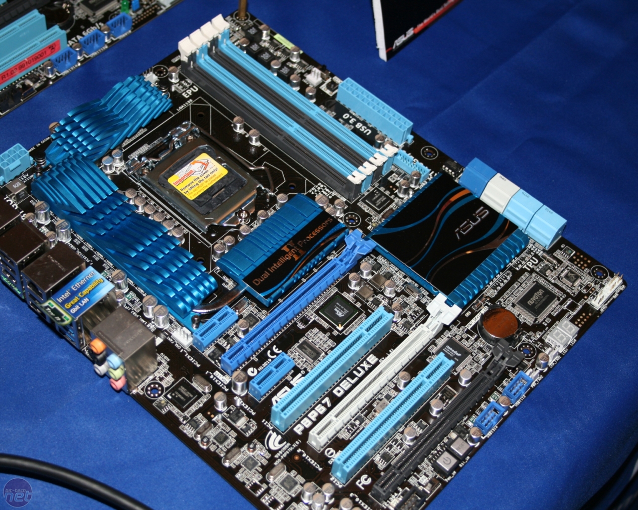 lga1155