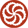codewars
