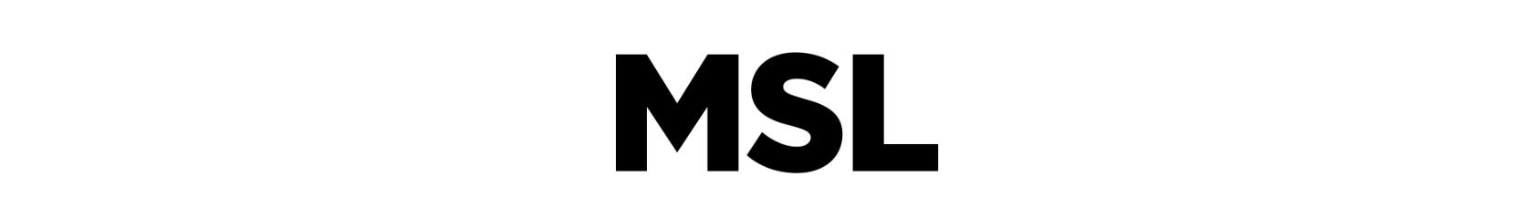 msl是什么