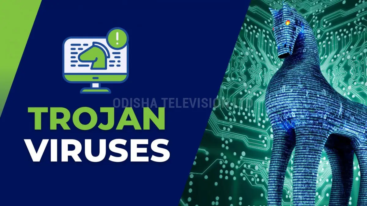 trojan