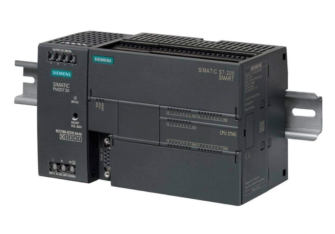 s7200