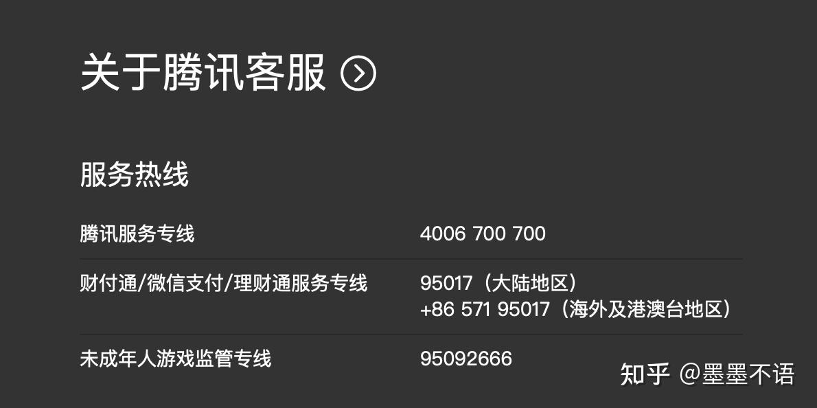 网易客服电话人工