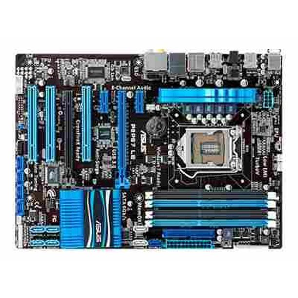lga1155