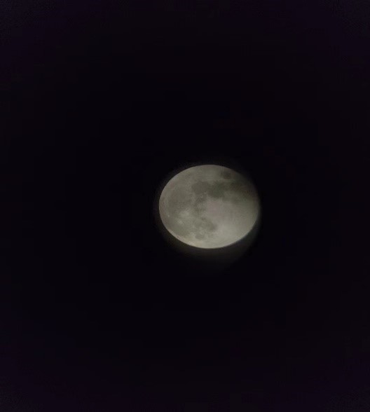 天文地理