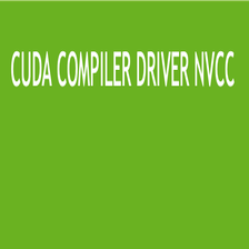 nvcc