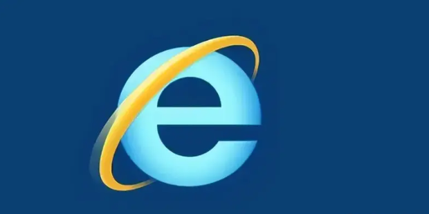 ie6浏览器