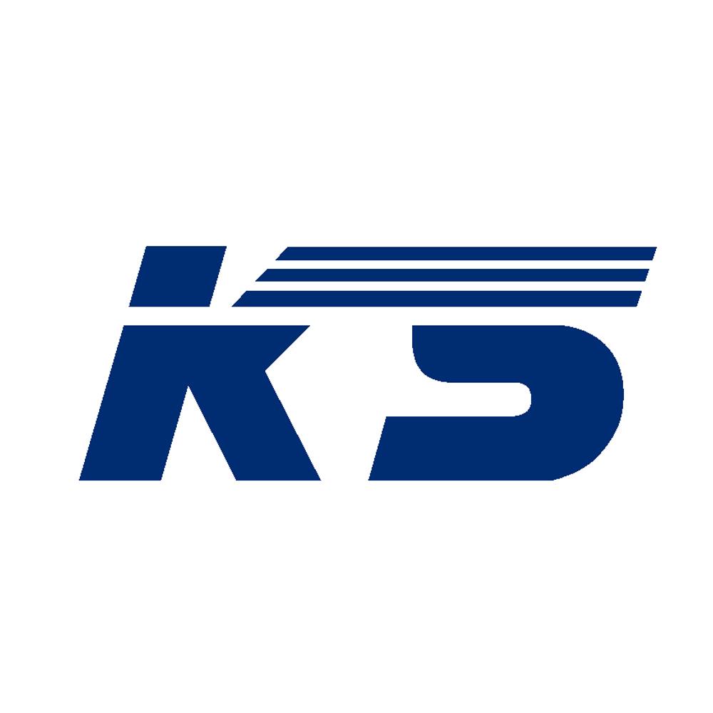 ks是什么软件