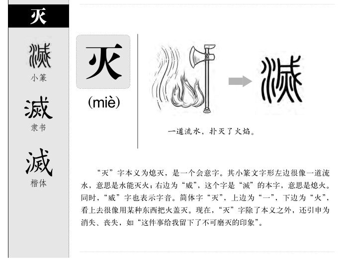 团灭用英语怎么说