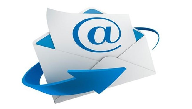 e_mail