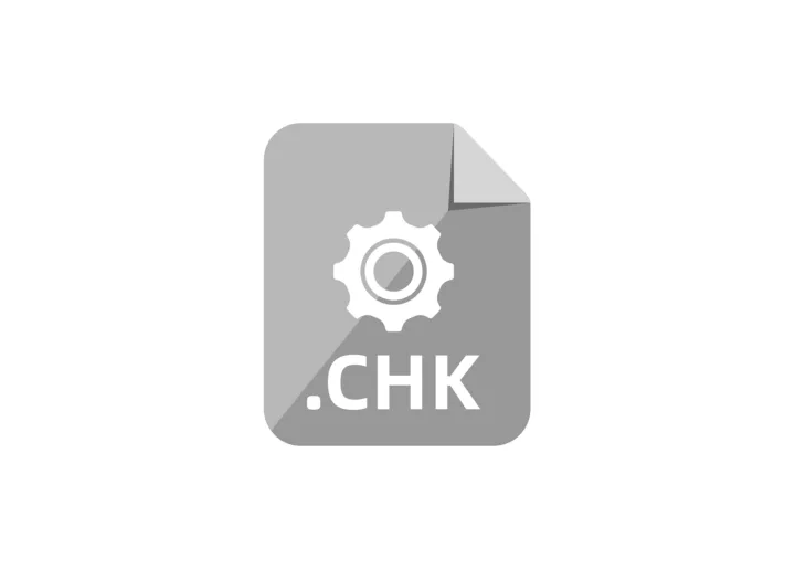 chk