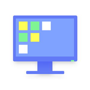 deskgo