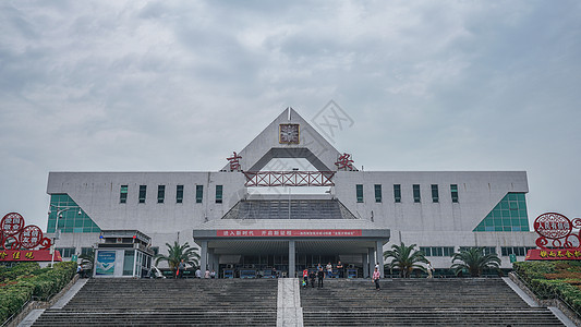 吉安网站建设