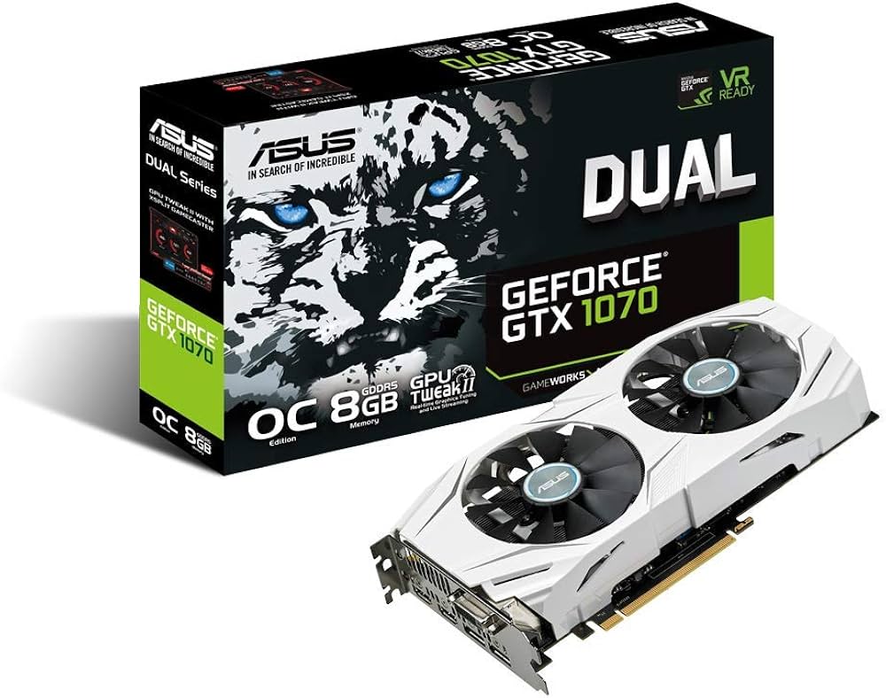 gtx1070