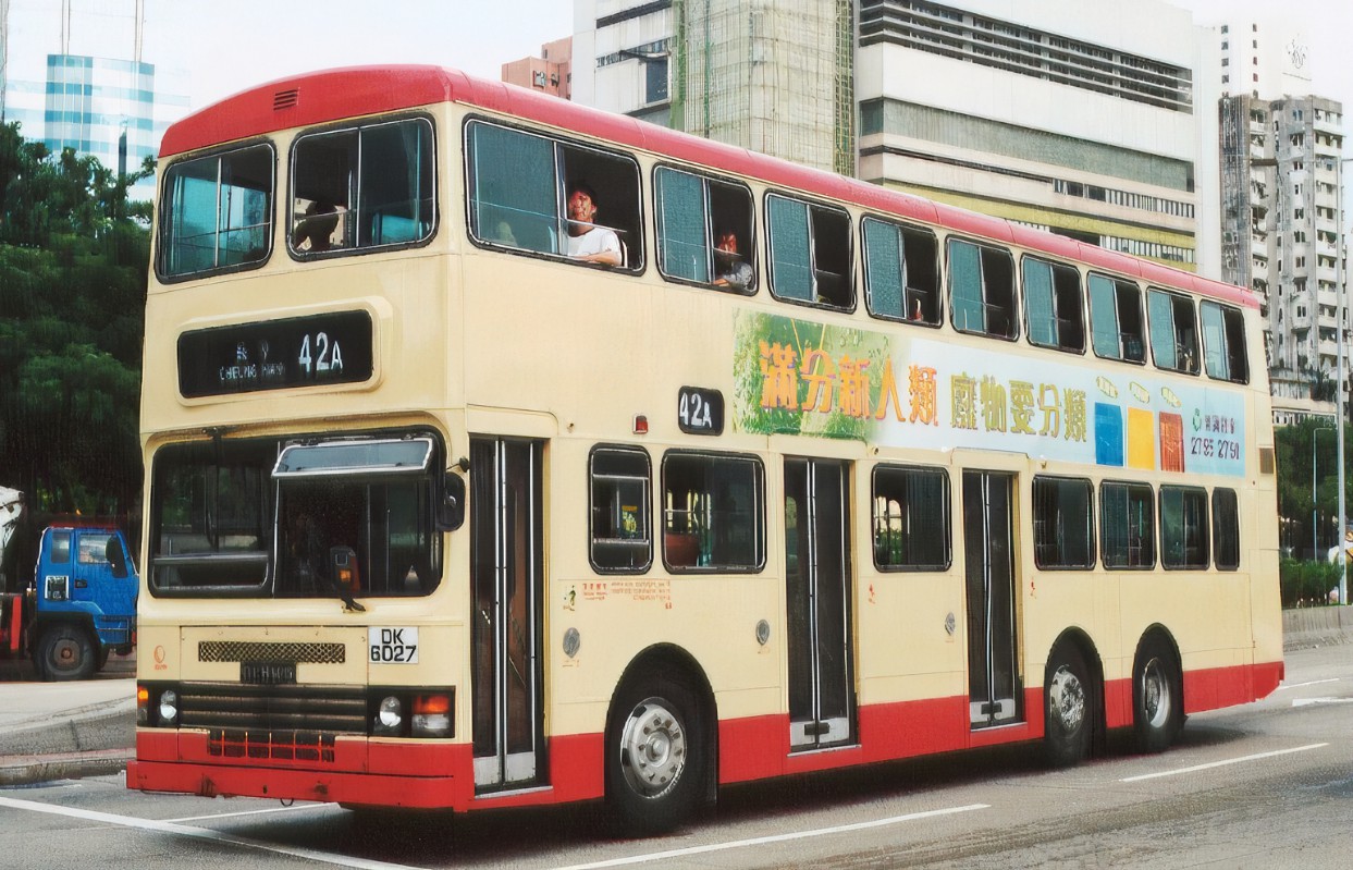 kmb
