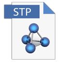 stp是什么意思