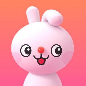 pe是什么职位