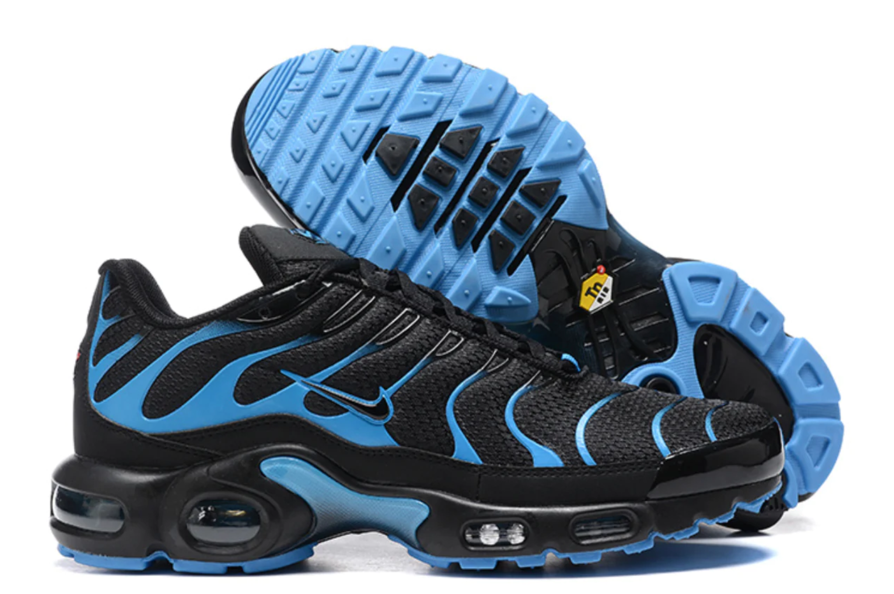 tns