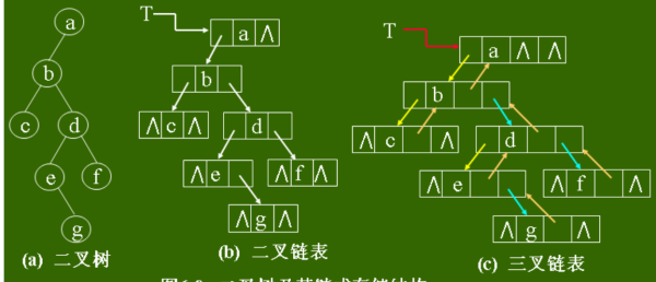 权值是什么意思