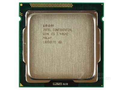 3770k