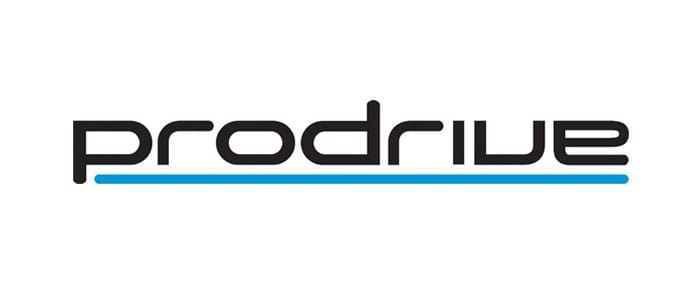 prodrive