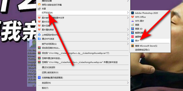 kb转换