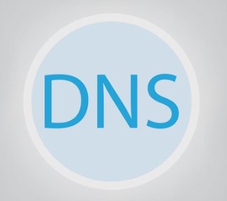 常用dns