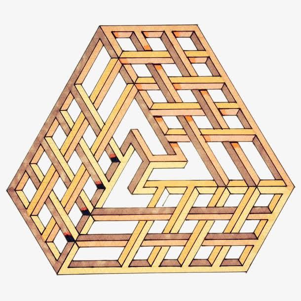 结构体赋值